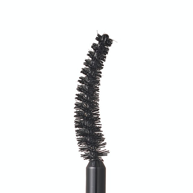 Extension Mascara Beauty Charge 3