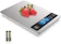 Nicewell 22lb Digital Kitchen Scale 1