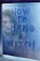 Adriana Mather How to Hang a Witch 1