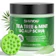 SHVYOG Tea Tree & Mint Scalp Scrub 1