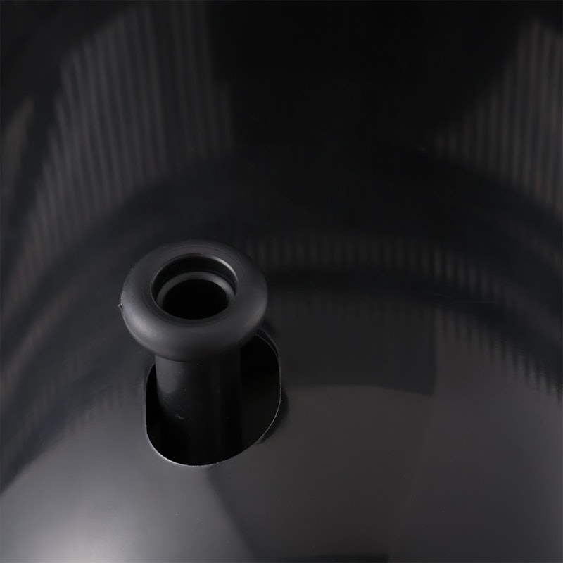 16 In. Stand Fan with Remote 4