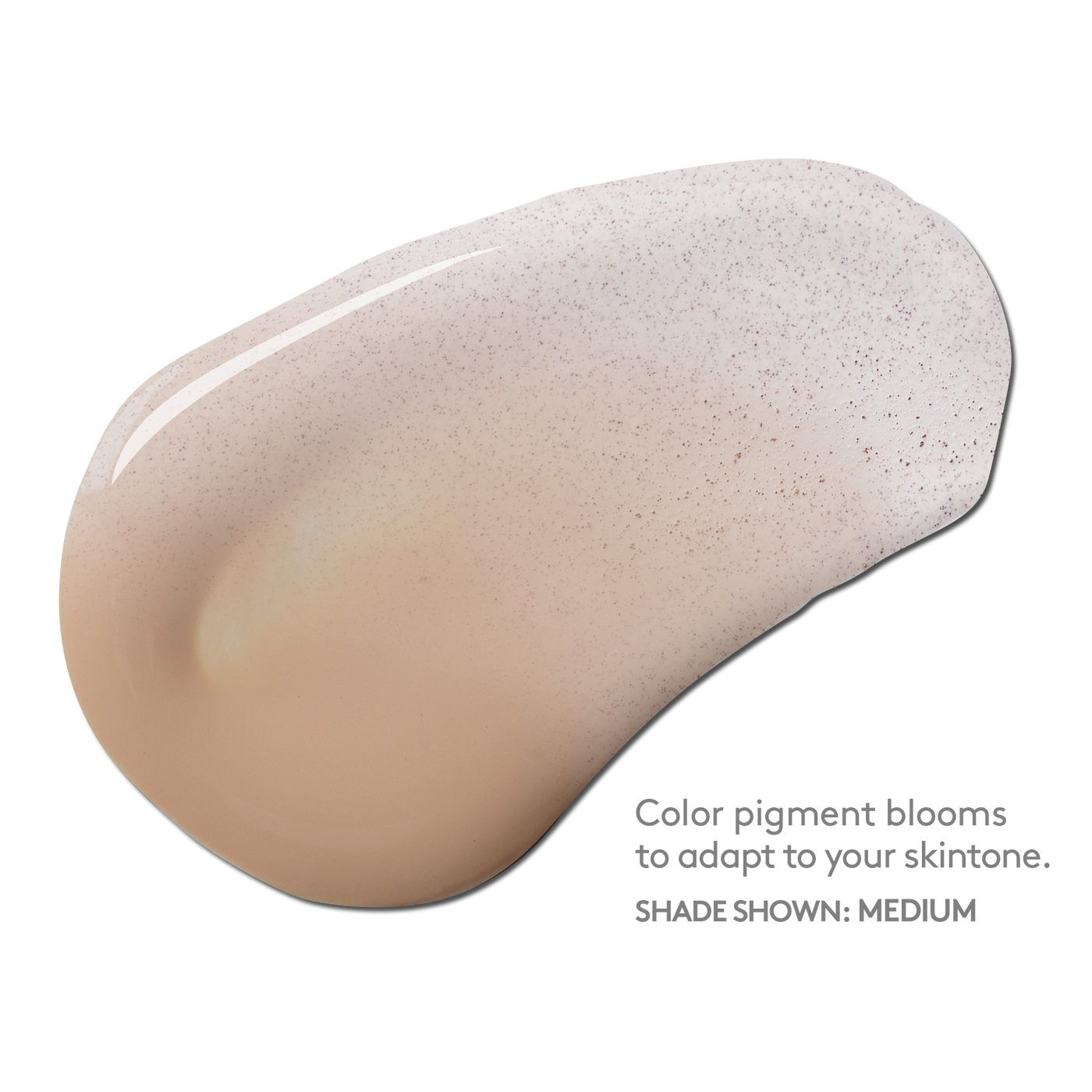 Sunforgettable® Total Protection® Face Shield Flex SPF 50 2