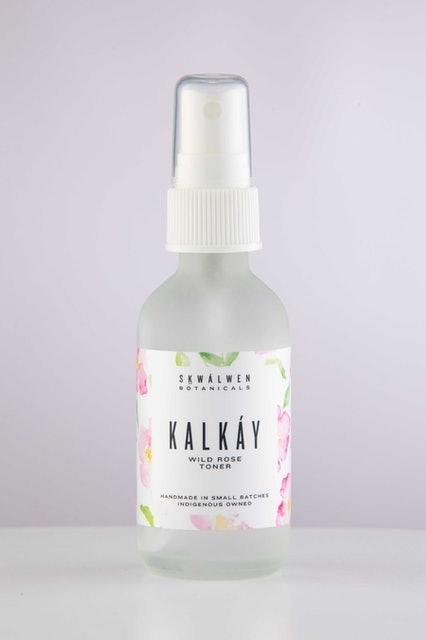 10 Best POC-Owned Beauty Brands to Shop in 2022 (Black Girl Sunscreen, Alamar Cosmetics, and More) 2