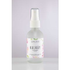 Kalkáy Wild Rose Toner