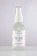 Sḵwálwen Botanicals Kalkáy Wild Rose Toner 1