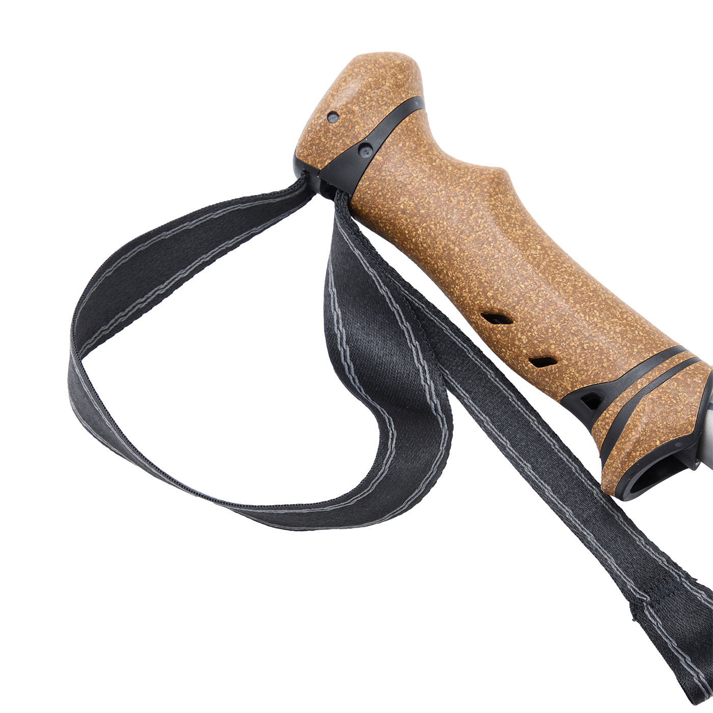 Legacy Lite Trekking Poles 4