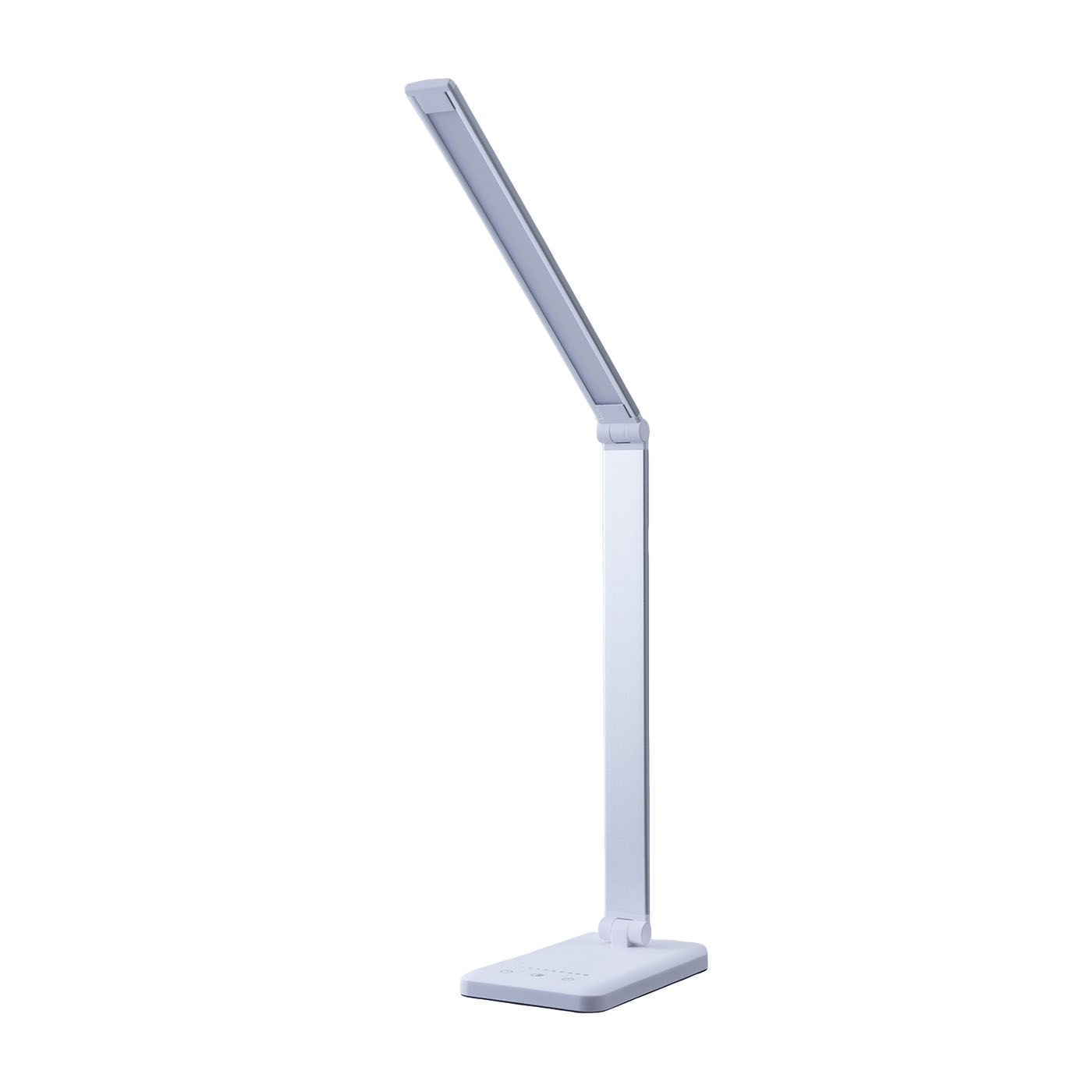 LED Desk Lamp 1