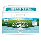 10 Best Lactose-Free and Lactose-Reduced Baby Formulas of 2026 (Similac, Baby's Only Organic, and More) 3