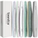 Teenitor 6 PCs Nail Buffer and File 1