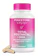 Pink Stork Total Postnatal Vitamins for Women 1