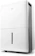 Midea 1,500 Square-Foot Dehumidifier 1