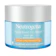 Neutrogena Hydro Boost City Shield Water Gel 1