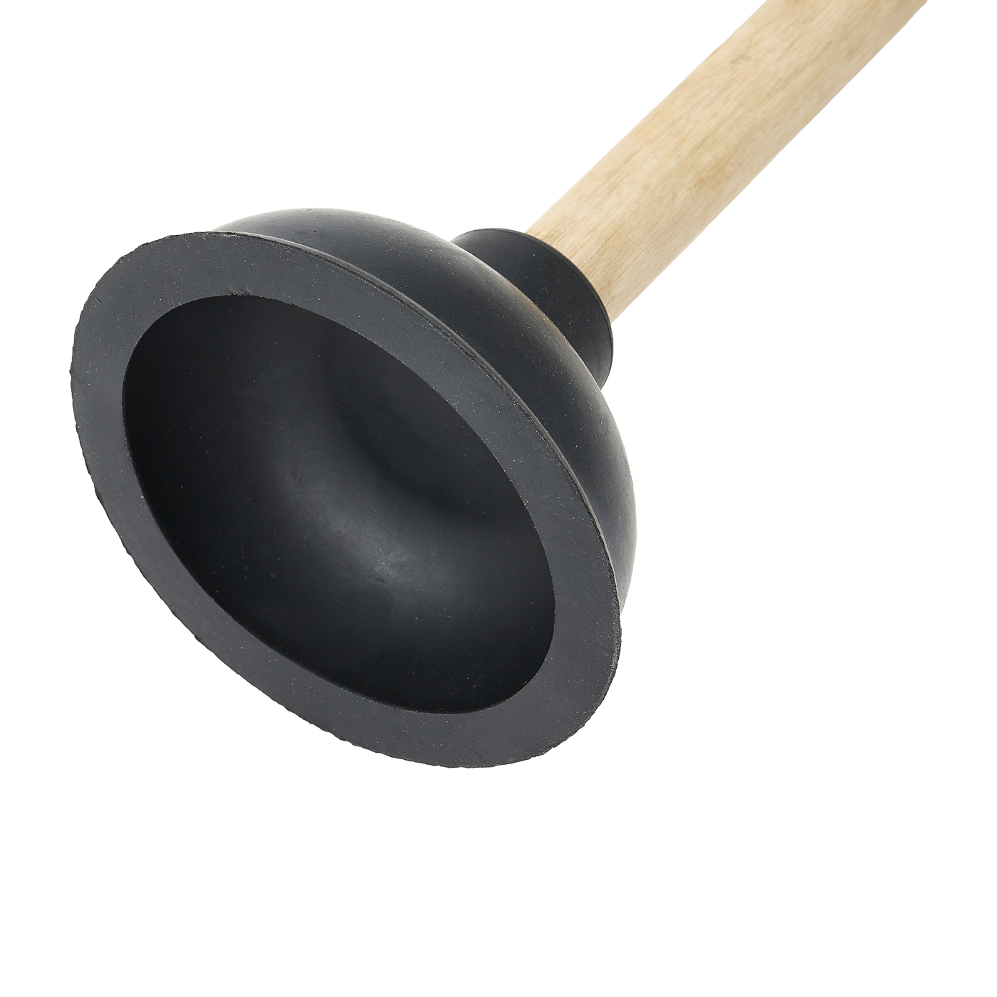 Drain Plunger 2