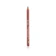 Milani Color Statement Lipliner 1