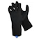 Glacier Glove Glacier Glove Ice Bay Fishing Glove 1