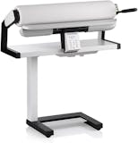 5 Best Steam Press Irons in 2022 (Steamfast, Singer, and More) 4