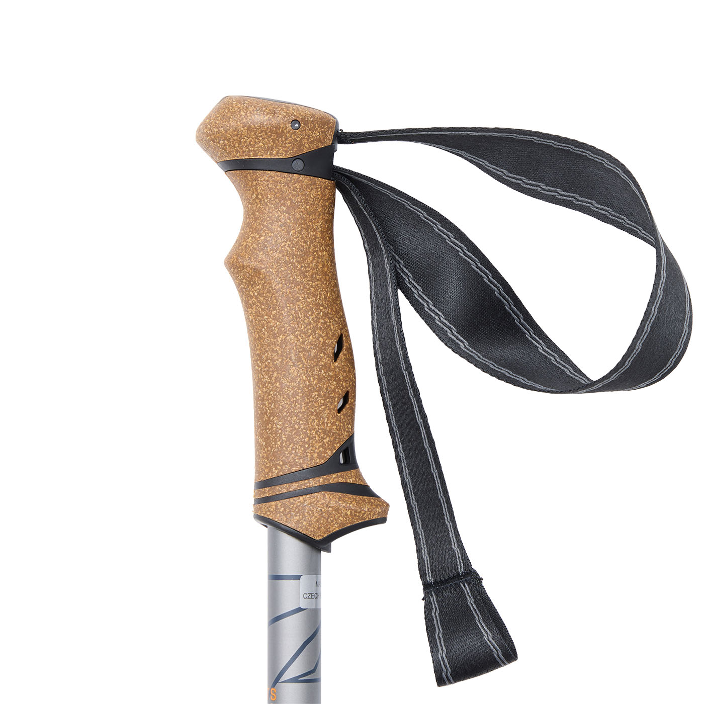 Legacy Lite Trekking Poles 3