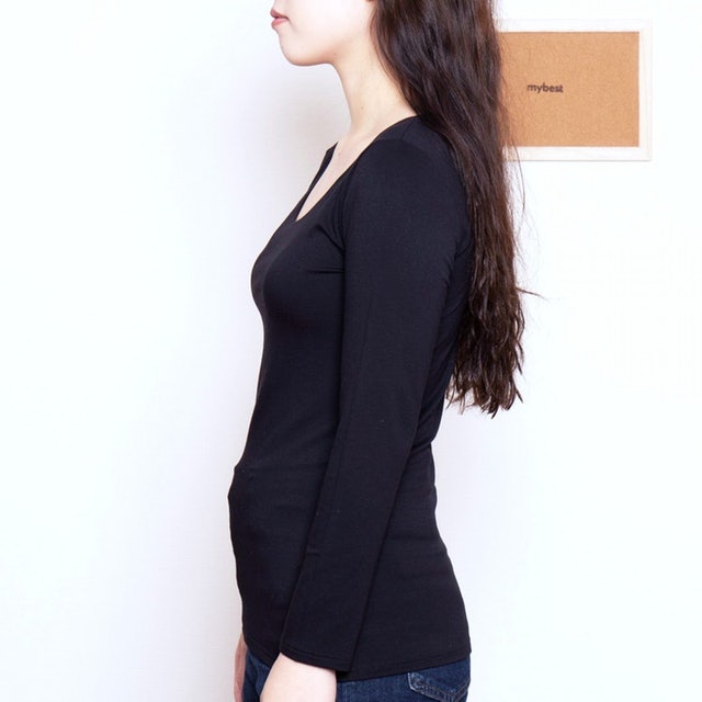 Heattech Extra Warm 2