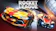 Psyonix Inc Rocket League 1