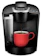 Keurig K-Classic Coffee Maker 1