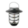 Home Zone Security Solar Wall Lanterns 1