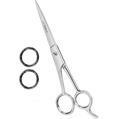 Hair Cutting Scissors