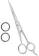 Utopia Care Hair Cutting Scissors 1