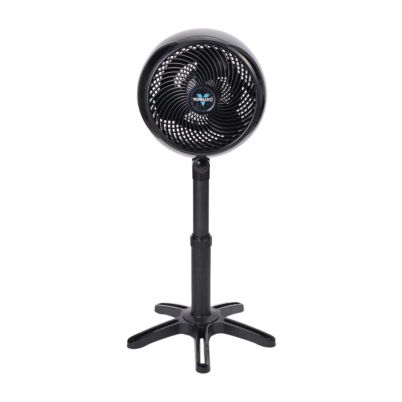 Best Air Circulators [Tested and Reviewed] mybest