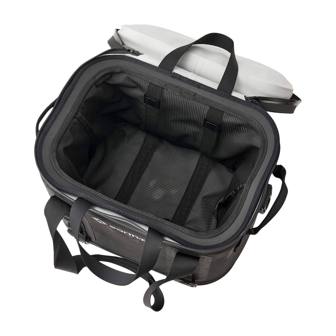 Loch Soft Cooler 2
