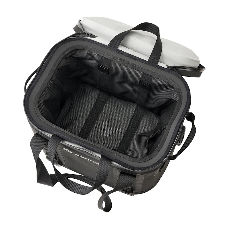 Loch Soft Cooler 2