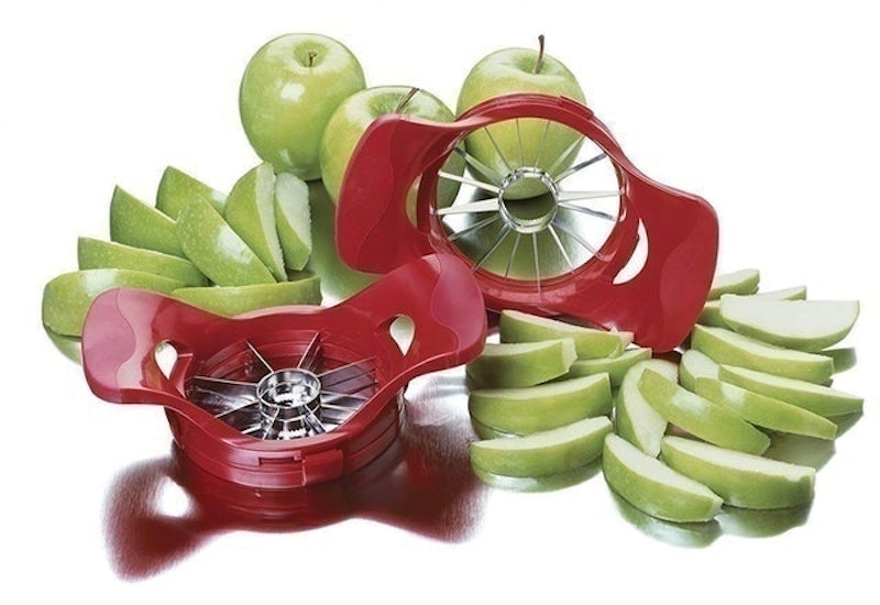 🌵 10 Best Apple Slicers (Chef-Reviewed) 
