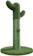 PetnPurr Cactus Cat Scratcher 1