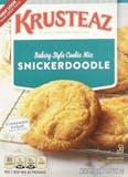 10 Best Cookie Mixes in 2022 (Chef-Reviewed) 3