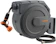 Giraffe Tools Retractable Garden Hose Reel 1