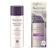 Aveeno Absolutely Ageless Daily Moisturizer 1