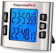 ThermoPro Digital Kitchen Timer 1
