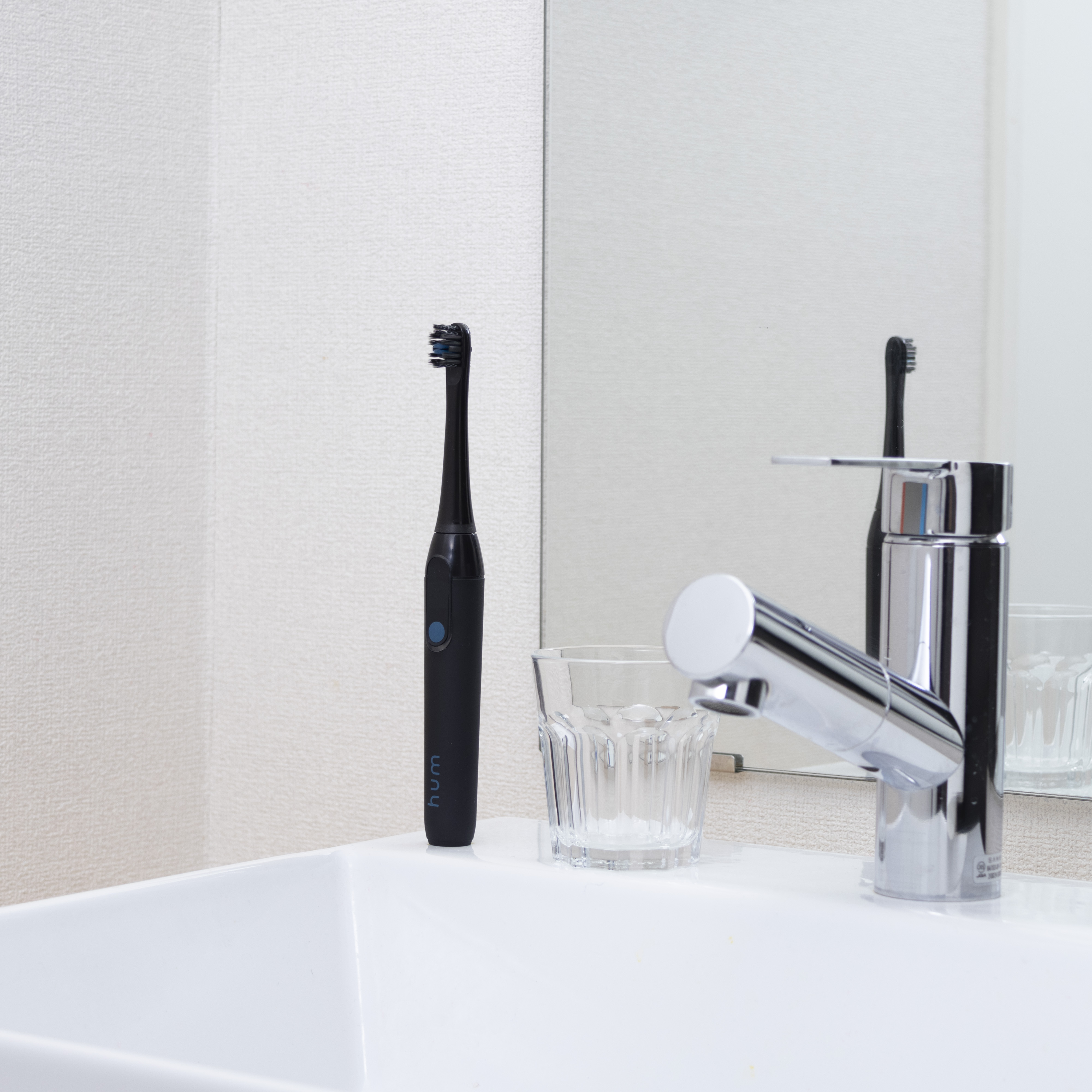Colgate Smart Rechargeable Electric Toothbrush 7