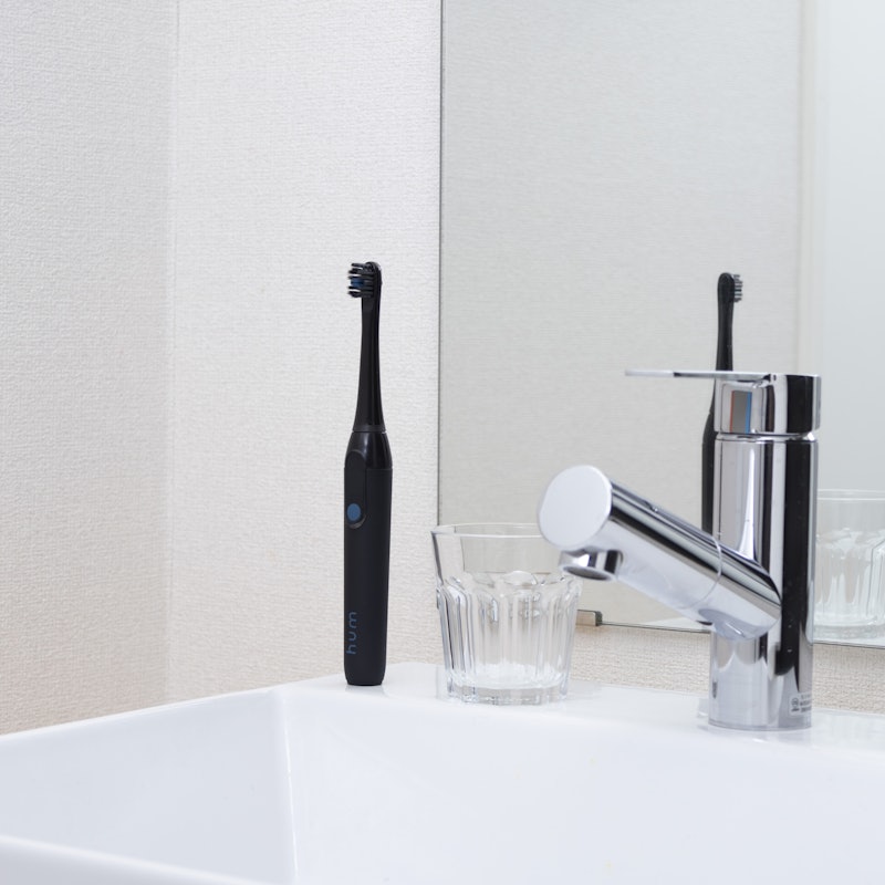 Colgate Smart Rechargeable Electric Toothbrush 7