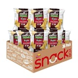 10 Best Gluten-Free Chips of 2026 (Dietitian-Reviewed) 2