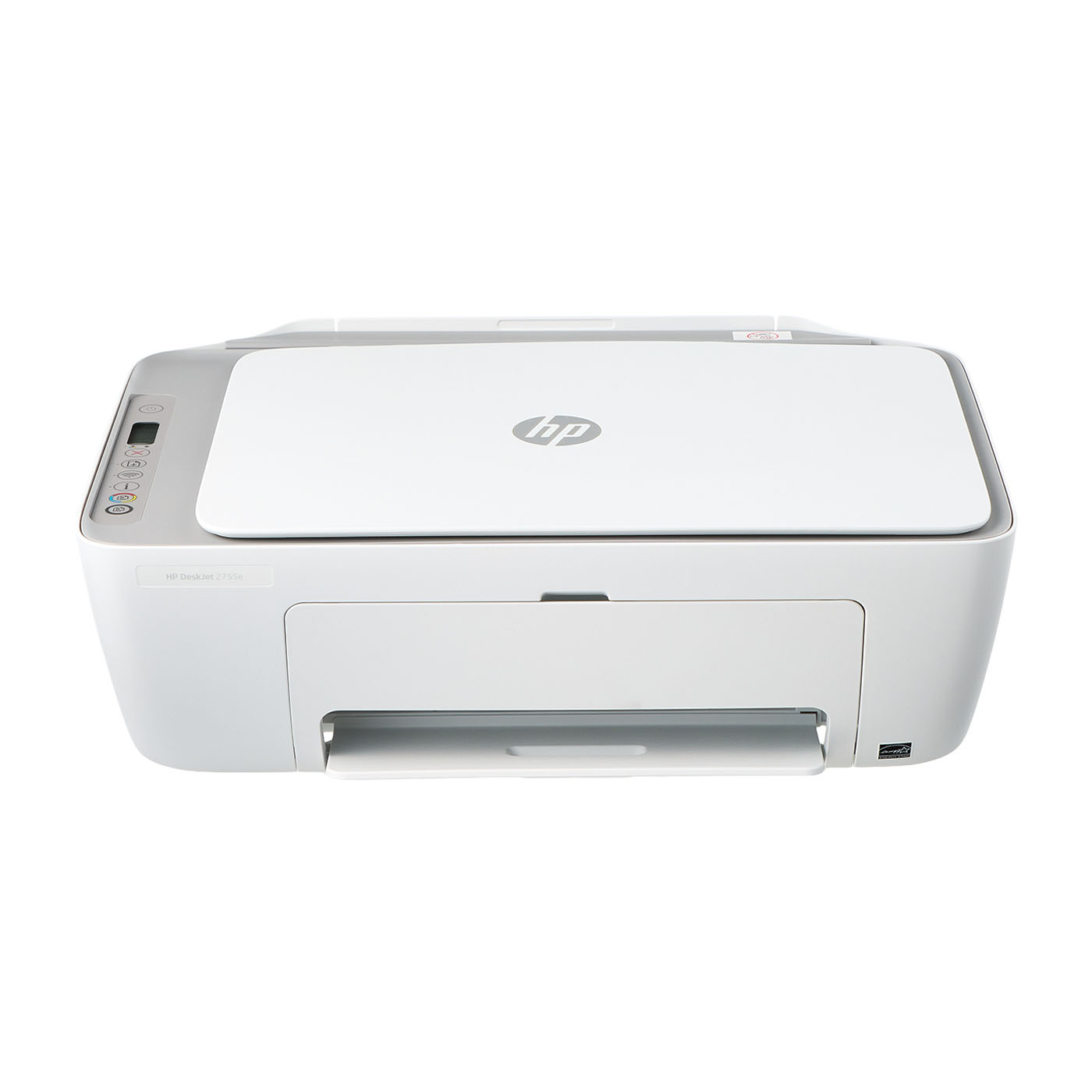 Deskjet 2755e All-in-One Printer 1