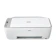 HP Deskjet 2755e All-in-One Printer 1