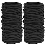 10 Best Hair Ties for Thick Hair of 2026 3