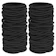 Gosicuka Hair Ties 1