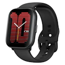 Active Smart Watch 42mm