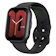 Amazfit Active Smart Watch 42mm 1