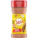 Dash Taco Seasoning Mix 1