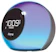 iHome IBT29 1