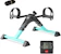Cozylifeunion Pedal Exerciser 1