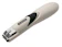 Three Seven (777) Extra Large Toenail Clipper 1