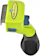 Furminator Adjustable Dematter 1